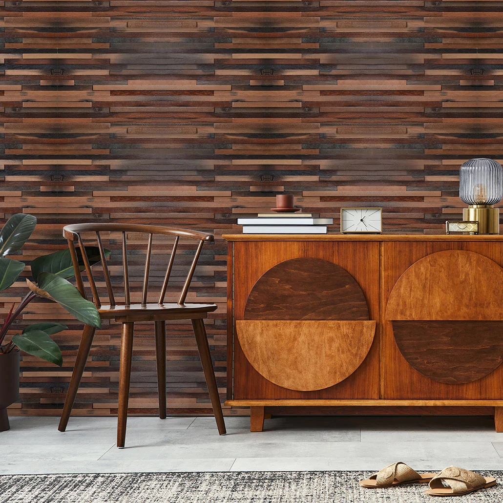 All products / no samples